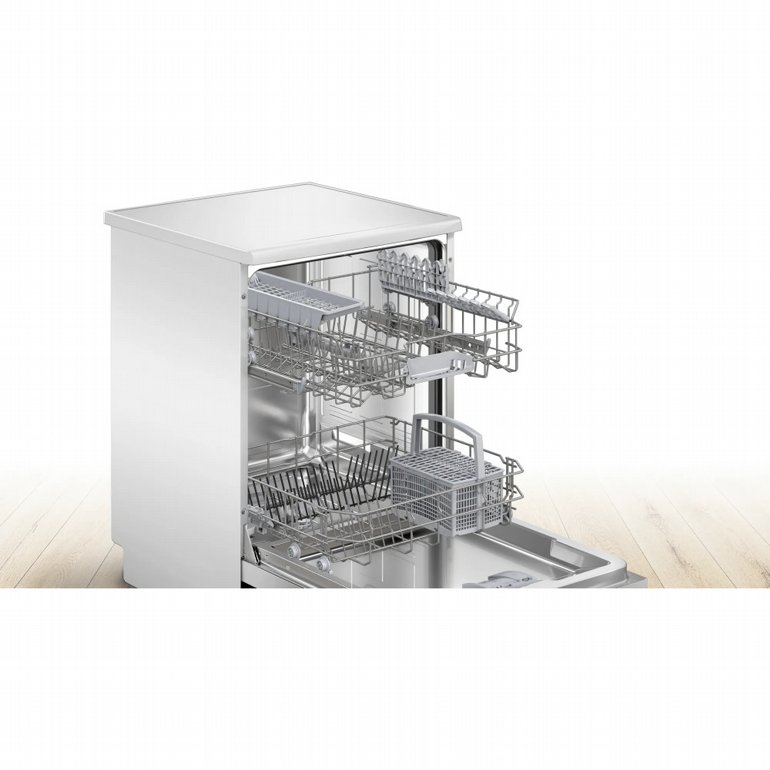 ���� ���� ��� Serie 2 SMS2HKW04E ���� Bosch | ��� 