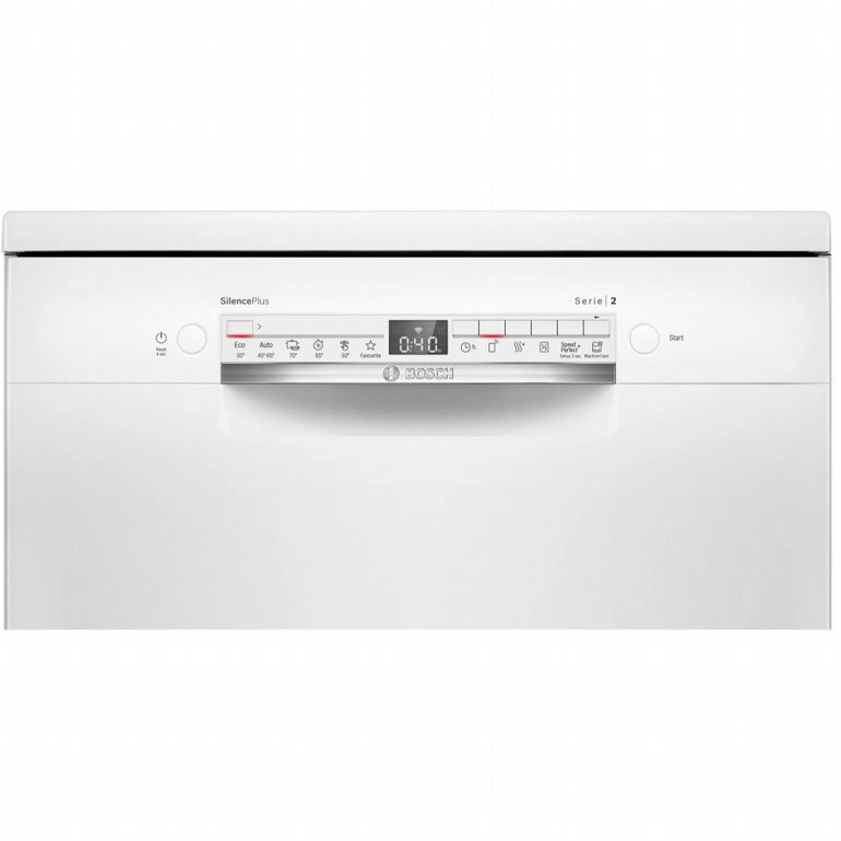 ���� ���� ��� Serie 2 SMS2HKW04E ���� Bosch | ��� 