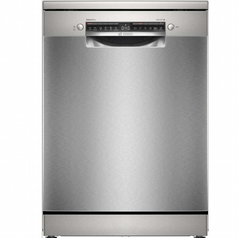���� ���� ��� Serie 4 SMS4HCI19E ���� Bosch | ��� 