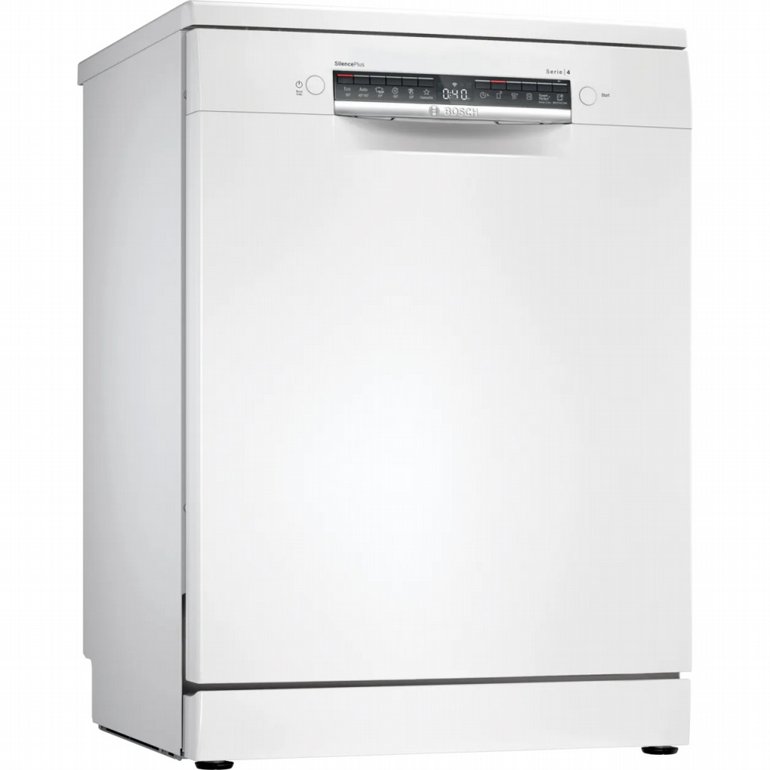 ���� ���� ��� Serie 4 SMS4HKW06E ���� Bosch | ��� 