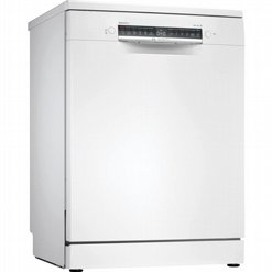 מדיח כלים רחב Serie 4 SMS4HKW06E מבית Bosch | בוש מדיח כלים רחב Serie 4 SMS4HKW06E מבית Bosch | בוש