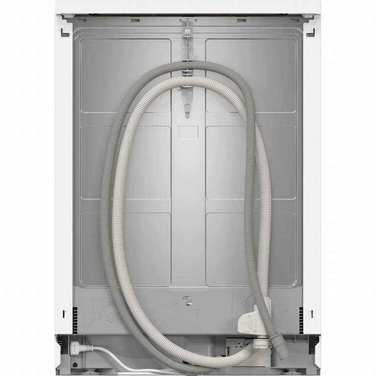 ���� ���� ��� Serie 4 SMS4HKW06E ���� Bosch | ��� 