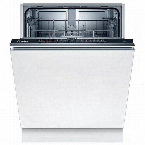 ���� ���� �������� ��� SMV2HAX00E ���� BOSCH | ���