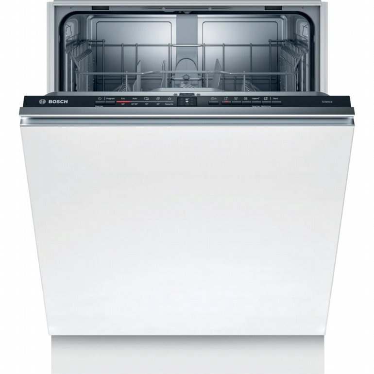���� ���� �������� ��� Serie 2 SMV2ITX23E ���� Bosch | ��� 