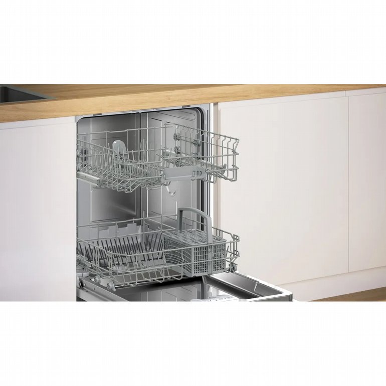 ���� ���� �������� ��� Serie 2 SMV2ITX23E ���� Bosch | ��� 