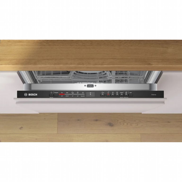 ���� ���� �������� ��� Serie 2 SMV2ITX23E ���� Bosch | ��� 