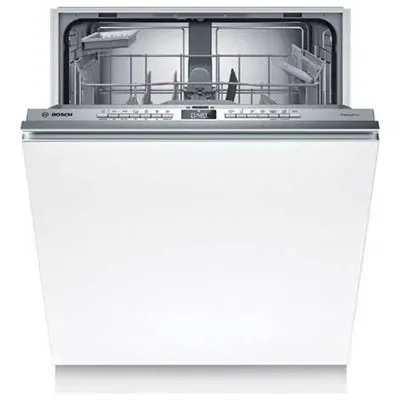 ���� ���� ��� �������� Serie 4 SMV4HAX19E ���� Bosch | ��� 