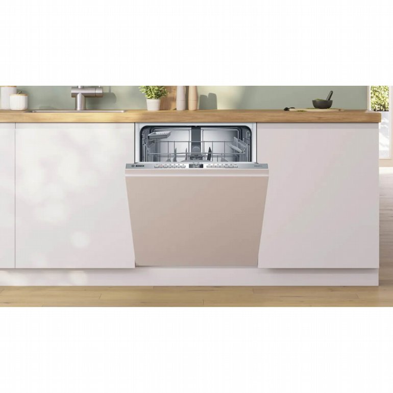 ���� ���� ��� �������� Serie 4 SMV4HAX19E ���� Bosch | ��� 