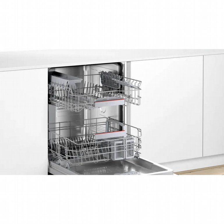 ���� ���� ��� �������� Serie 4 SMV4HAX19E ���� Bosch | ��� 
