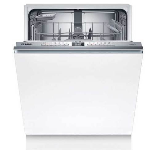 ���� ���� ���� SMV4HBX19E ���� Bosch | ���