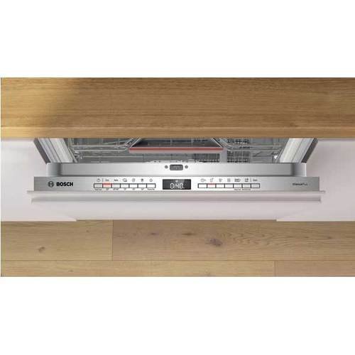 ���� ���� ���� SMV4HBX19E ���� Bosch | ���