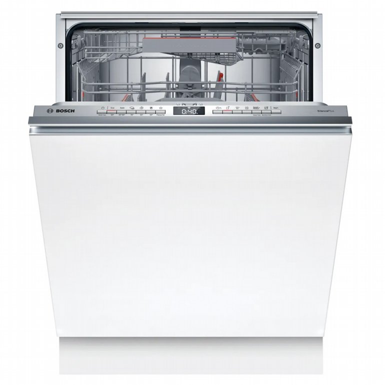 ���� ���� �������� ��� Serie 4 SMV4HDX53E ���� Bosch | ��� 