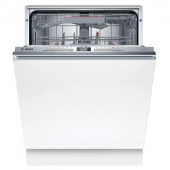 ���� ���� �������� ��� Serie 4 SMV4HDX53E ���� Bosch | ��� 