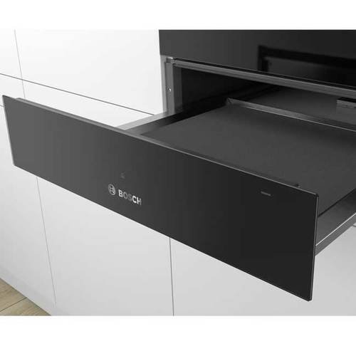 ������ ����� BIC510NB0 ���� Bosch | ���