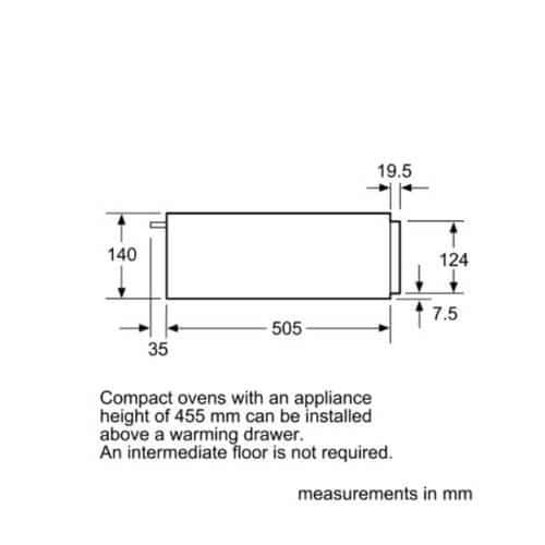 ������ ����� BIC510NB0 ���� Bosch | ���