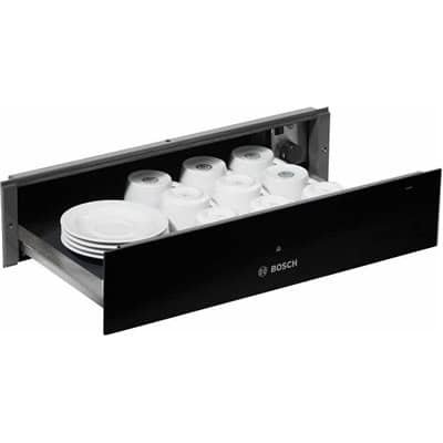 ����� ����� BIC510NS0 ���� Bosch | ���