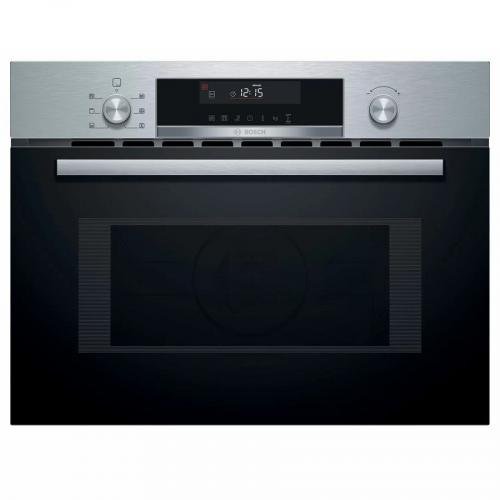 ���� ���� ����� ������� 44 ���� ��� Serie 6 CMA585GS0 ���� Bosch | ���
