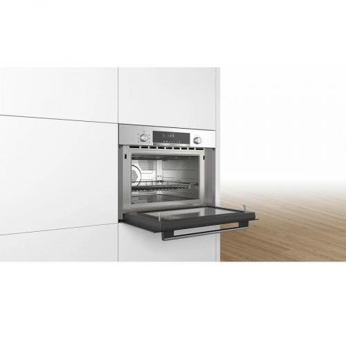 ���� ���� ����� ������� 44 ���� ��� Serie 6 CMA585GS0 ���� Bosch | ���