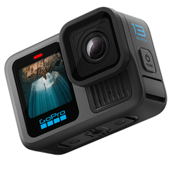����� ������� GoPro HERO13 BLACK