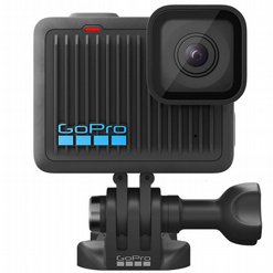 ����� ������� GoPro HERO