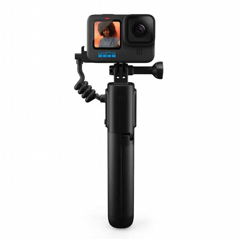 Volta ��� ���� �� ����� ������ ������� GoPro
