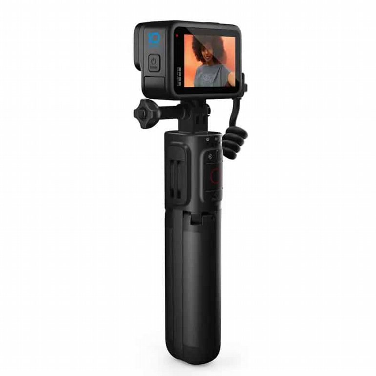 Volta ��� ���� �� ����� ������ ������� GoPro