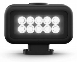 ��� ����� Light Mod GoPro HERO8/9/10/11/12 Black