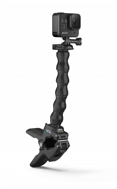 ����� ������ ����� ������� GoPro