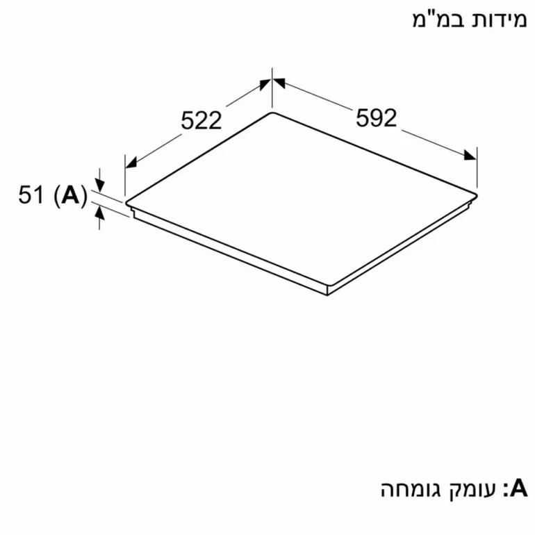 ������� ��������� ED651HSB1E ���� Siemens | �����