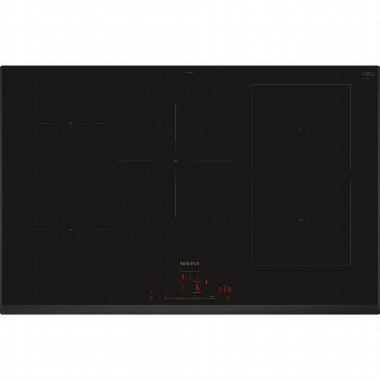 ������ ��������� 5 ������ ����� CombiZone ED851HWB1E ���� Siemens | ����� 