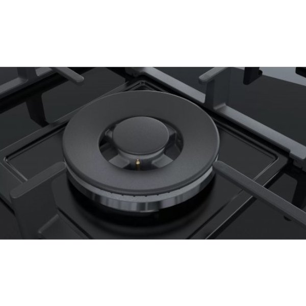 ������ �� 4 ������ iQ500 EP6A6HB25Y NC ���� Siemens | ����� 