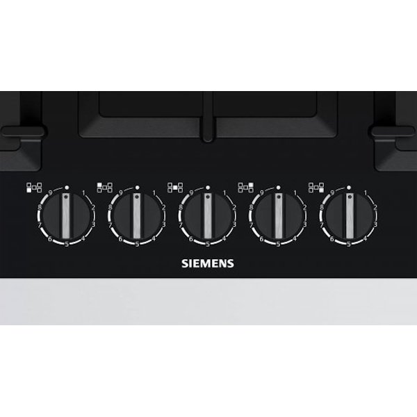 ������ �� 4 ������ iQ500 EP6A6HB25Y NC ���� Siemens | ����� 