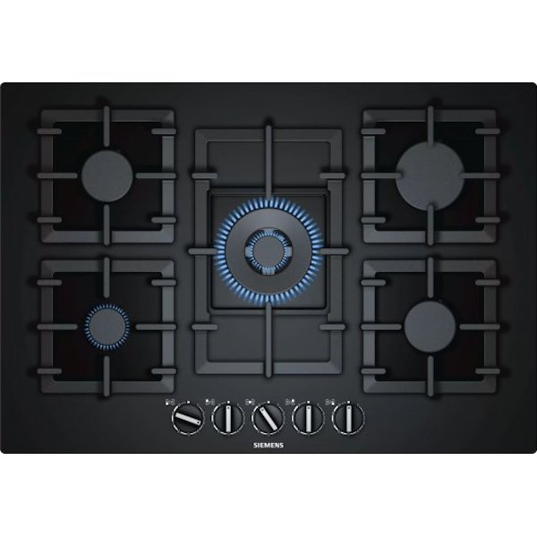 ������ �� 5 ������ iQ500 EP7A6QB95Y ���� Siemens | ����� 