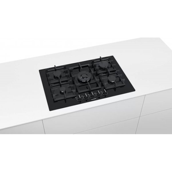 ������ �� 5 ������ iQ500 EP7A6QB95Y ���� Siemens | ����� 