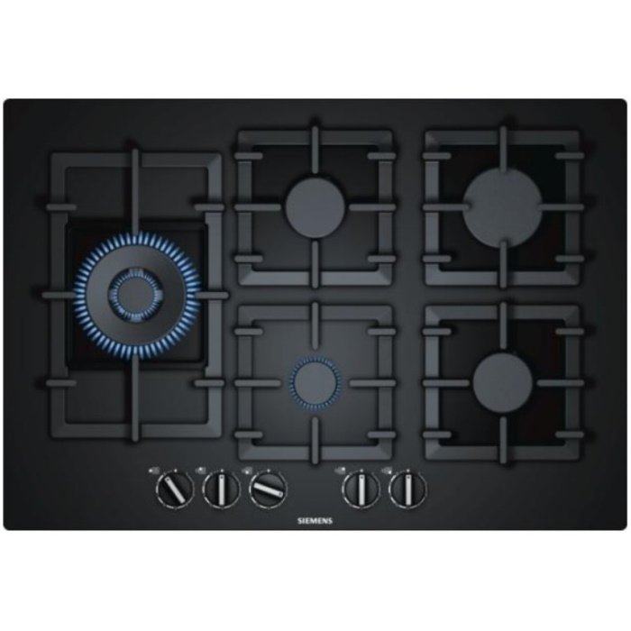 ������ �� 5 ������ iQ500 EP7A6SB95Y ���� Siemens | ����� 