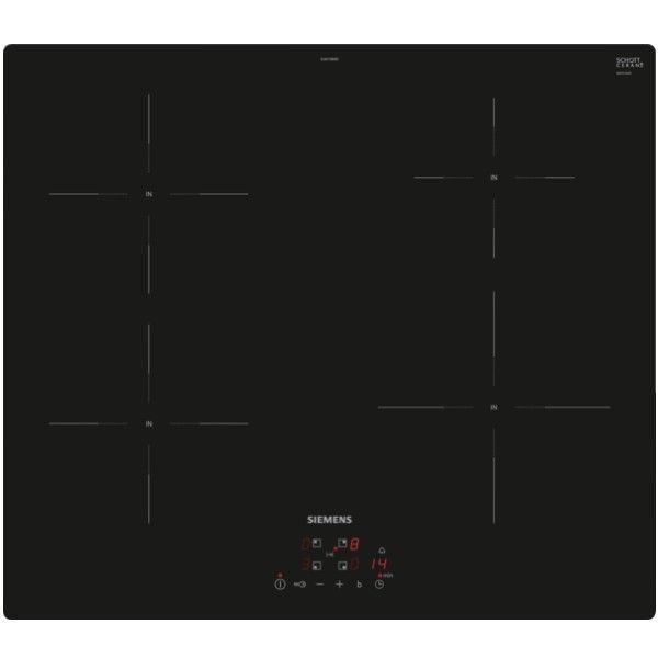 ������ ��������� 60 �"� iQ100 EU611BEB5Y ���� Siemens | ����� 