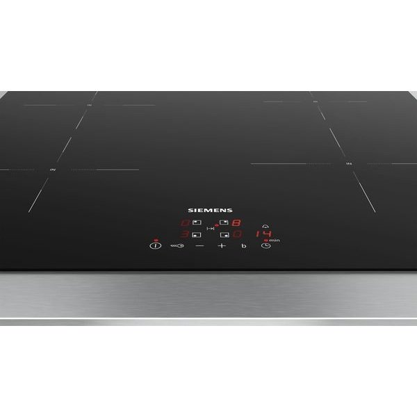 ������ ��������� 60 �"� iQ100 EU611BEB5Y ���� Siemens | ����� 
