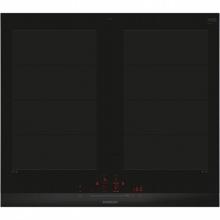 ������ ��������� 4 ������ ����� iQ700 EX675HXC1E ���� Siemens | ����� 