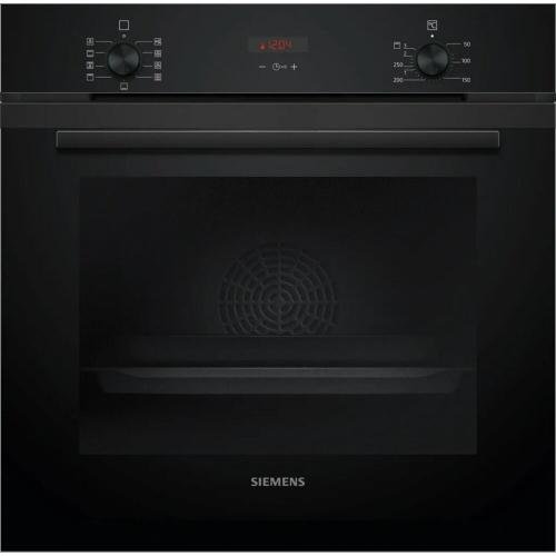  ���� ���� 71 ���� ��� IQ300 HB234A0B0 ���� ���� Siemens | �����