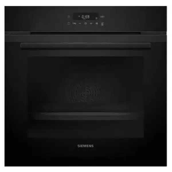 ����� ���� HB272ABB0 ���� Siemens | �����