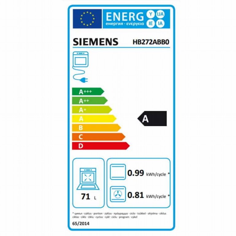 ����� ���� HB272ABB0 ���� Siemens | �����