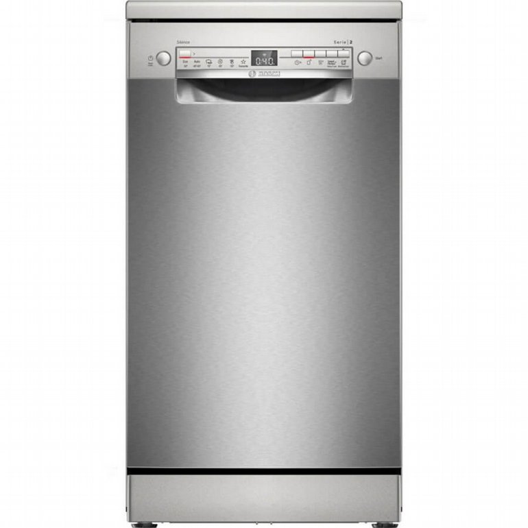 ���� ���� �� Series 2 SPS2HKI58E ���� Bosch | ��� 