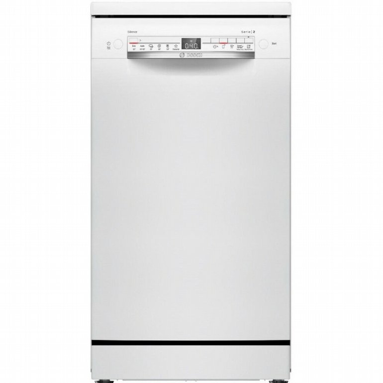 ���� ���� �� Serie 2 SPS2HKW58E ���� Bosch | ��� 