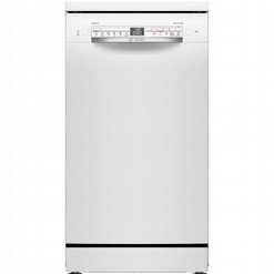 ���� ���� �� Serie 2 SPS2HKW58E ���� Bosch | ��� 