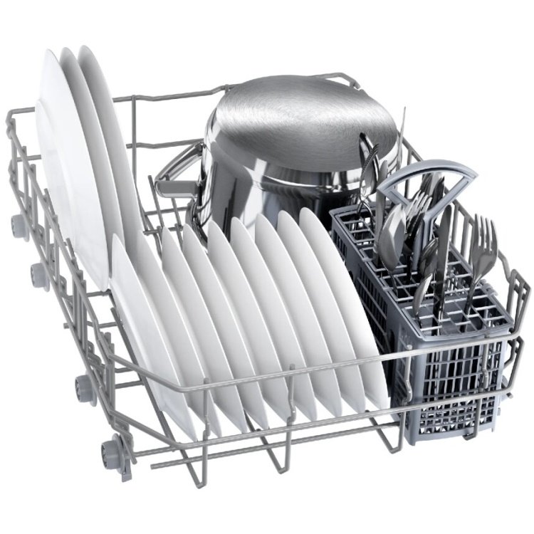 ���� ���� �� Serie 2 SPS2HKW58E ���� Bosch | ��� 