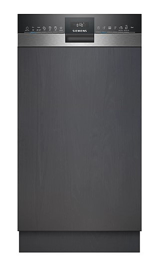 ���� ���� ����� ��� ��� ��������� SR53HS74KE ���� Siemens | �����