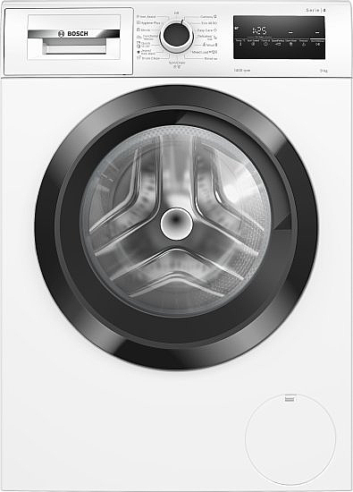 ����� ����� ��� ���� 9 �"� 1400 ��"� ����� ����� WAN28289IX ���� Bosch | ���