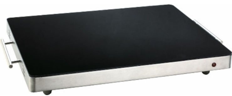 ���� ��� EF724A ������ ����� Sachs | ����