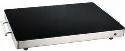 פלטת שבת EF724A זכוכית שחורה Sachs | זק”ש פלטת שבת EF724A זכוכית שחורה Sachs | זק”ש