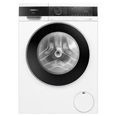 ����� ����� ��� ���� 9 �"� iQ700 WG42G103IL ���� Siemens | ����� 